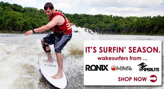 wakeaction-surfers.png