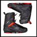 wakeboard-bindings.png
