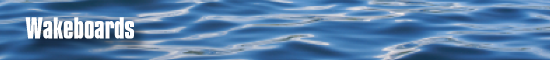 wakeboards.png wakeboards.png