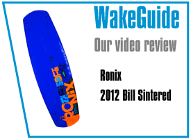 wakeguide-ronix-bill.png