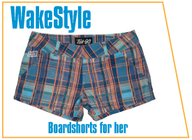 wakestyle-boardshorts2.png