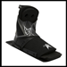 waterski-bindings.png
