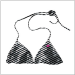 wear-bikinis.png