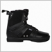 wear-boots-men.png