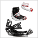 wear-bootsbind.png