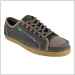 wear-footwear.png