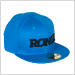 wear-hats.png
