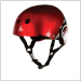 wear-helmets.png
