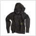 wear-hoodies.png