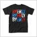 wear-tshirts.png
