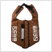 wear-vests-dog.png