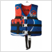 wear-vests-kid-nylon.png