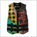 wear-vests-men-comp.png