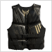 wear-vests-men-neo.png