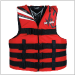 wear-vests-men-nylon.png