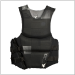 wear-vests-men.png