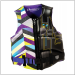 wear-vests-women-comp.png