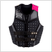 wear-vests-women-neo.png