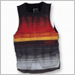 wear-vests.png
