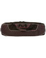 HL: Girls Producer Board Bag