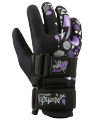 HO Espirit Full Glove