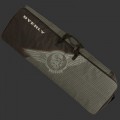 Byerly Wheelie Board Bag