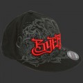 Byerly Crest Hat