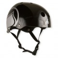 Liquid Force Fooshee Comp Helmet 2012 